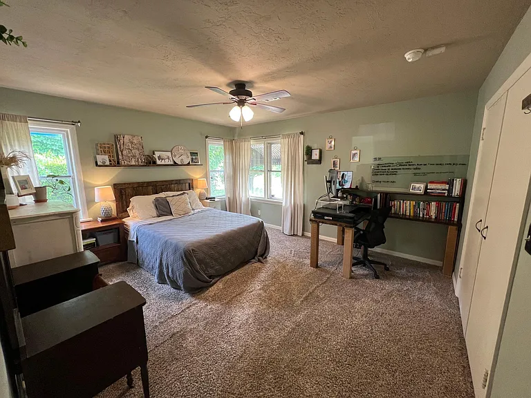 2620 Denniston Dr — Photo 17