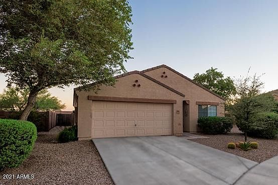 1st image of 675 W Lucky Penny Pl