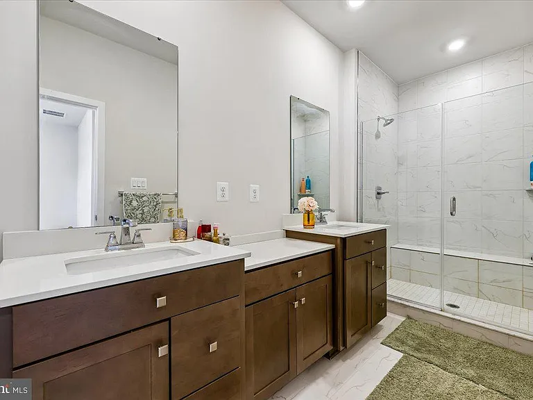 10206 Lake Linganore Blvd — Photo 17