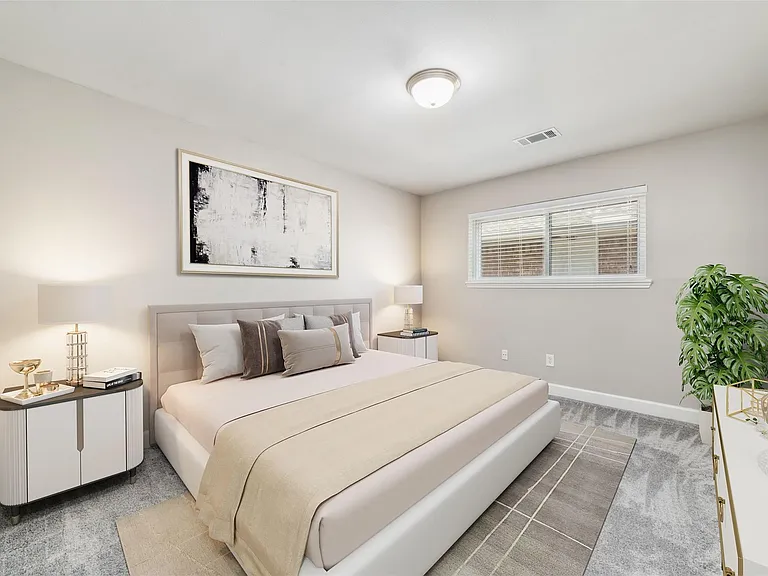 5731 Cheltenham Dr — Photo 21