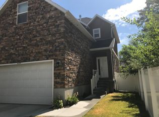 834 E 12085 S, Draper, UT 84020