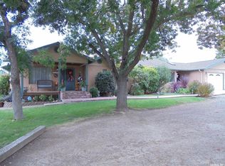 10843 Stone Ave, Oakdale, CA 95361