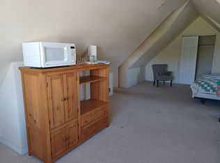 6291 Reecer Creek Rd, Ellensburg, WA 98926