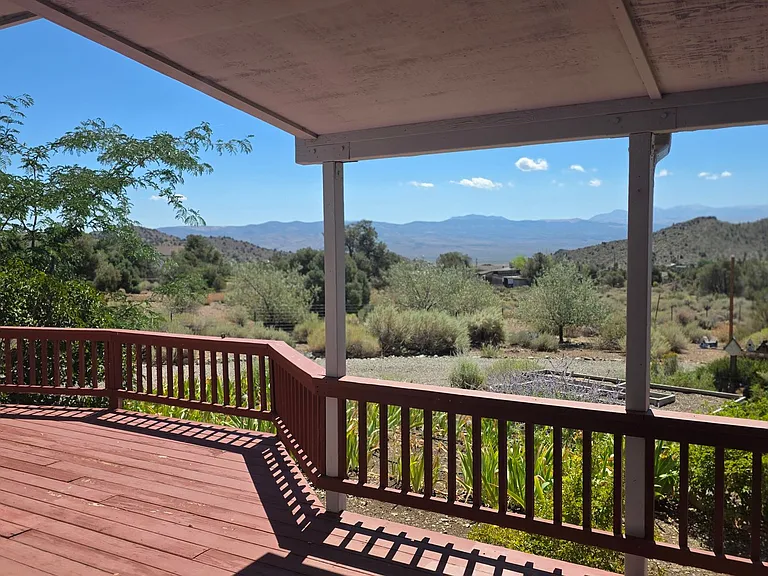 3671 Sandstone Dr — Photo 17