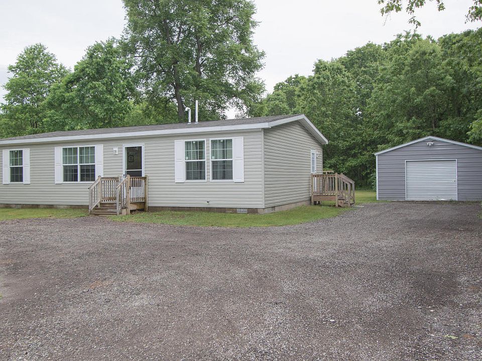 1st image of 2000 Covault Ln