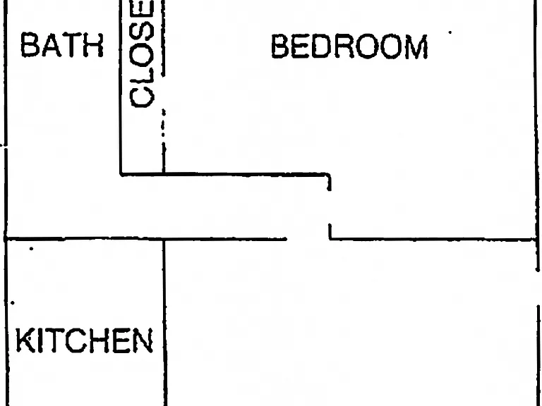 Crestwood Apartments — Photo 4