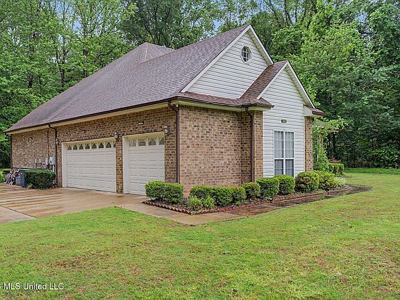 4th image of 3770 Swinnea Rd