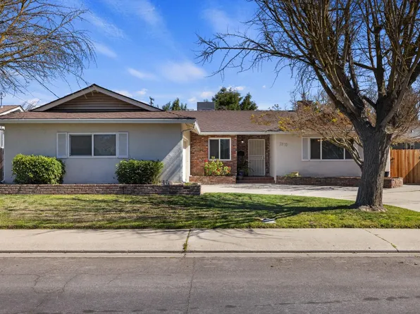 1610 Springwood Dr, Modesto, CA 95350