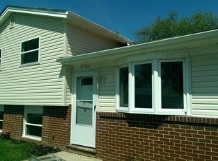 2764 Moundcrest St, Columbus, OH