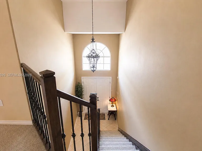 13989 SW 155th Ter — Photo 19