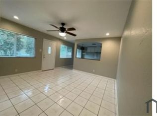 23530 Dolores St, Carson, CA 90745