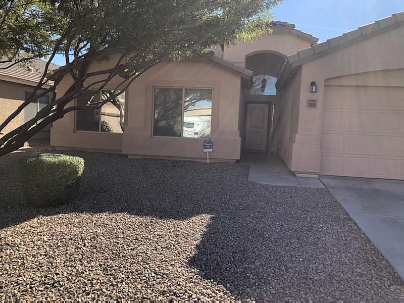 2nd image of 36909 W Leonessa Ave