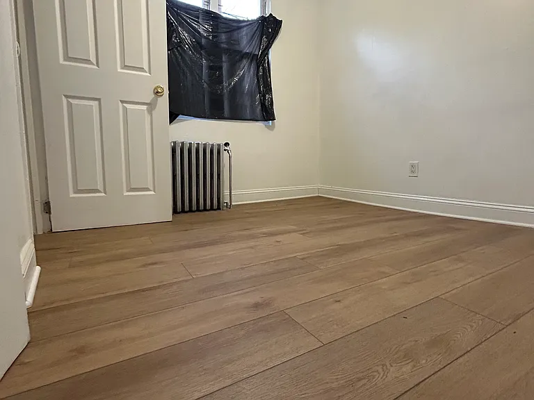 134 Lincoln Ave #1 — Photo 8