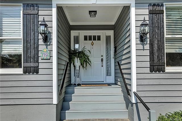 1st image of 16 Libbie Ave