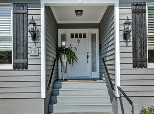 16 Libbie Ave, Richmond, VA 23226