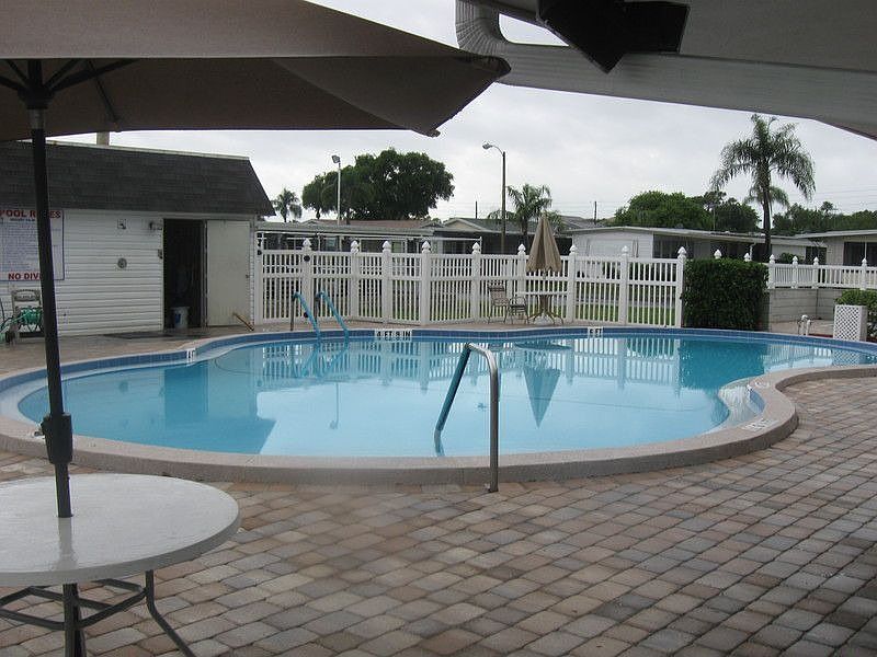 1st image of 2505 E Bay Dr Lot 14