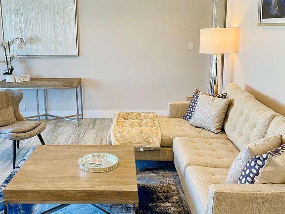 4th image of (Undisclosed Address)