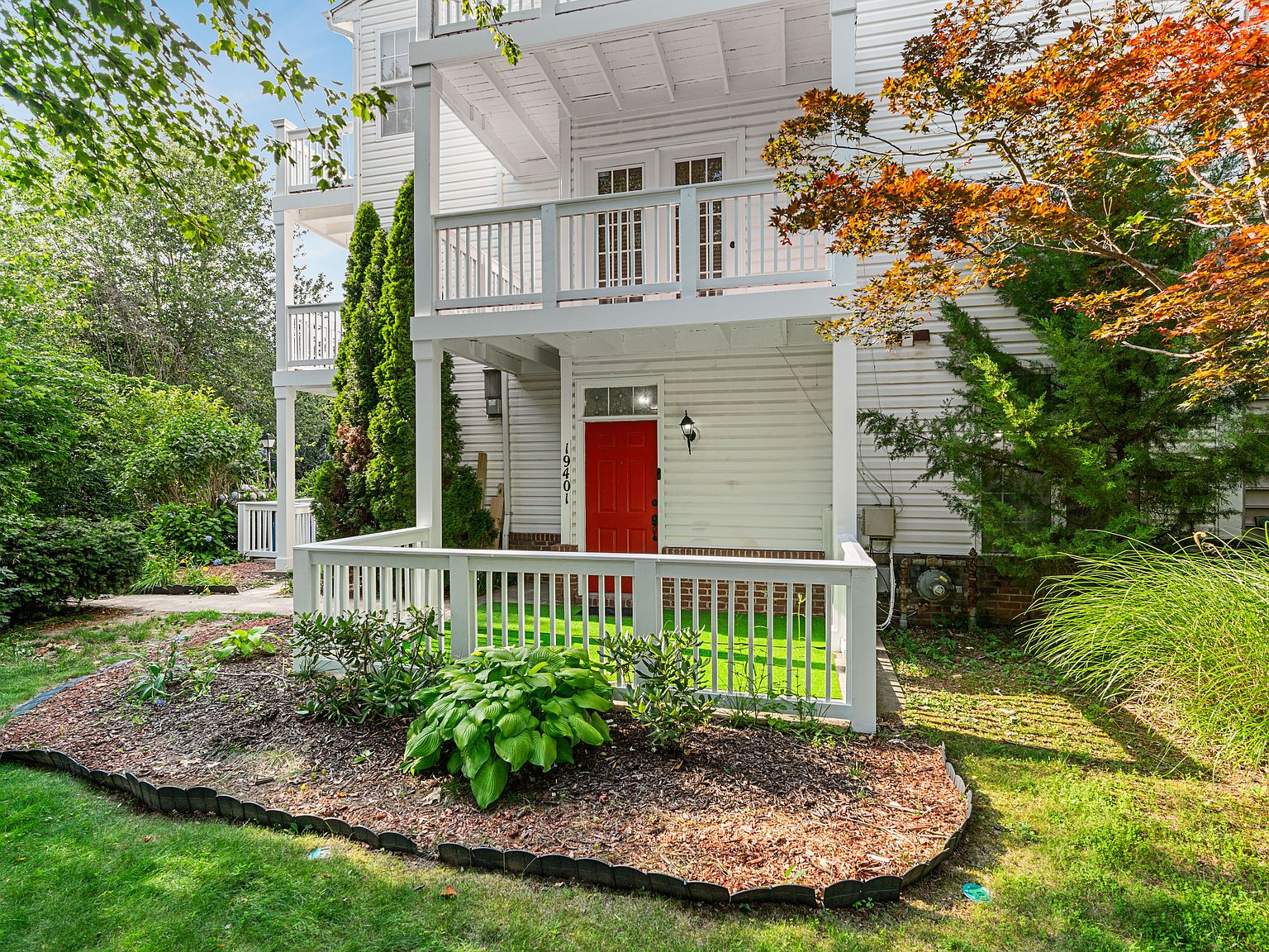 おばあ 19401 Caravan Dr, Germantown, MD 20874 | Zillow
