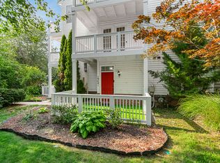 19401 Caravan Dr, Germantown, MD 20874