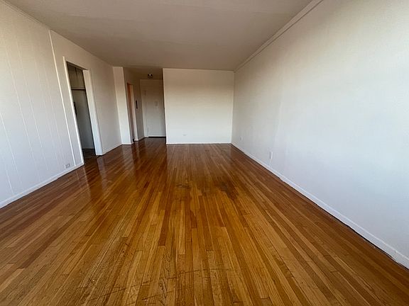 2nd image of 8635 21st Ave APT 2J