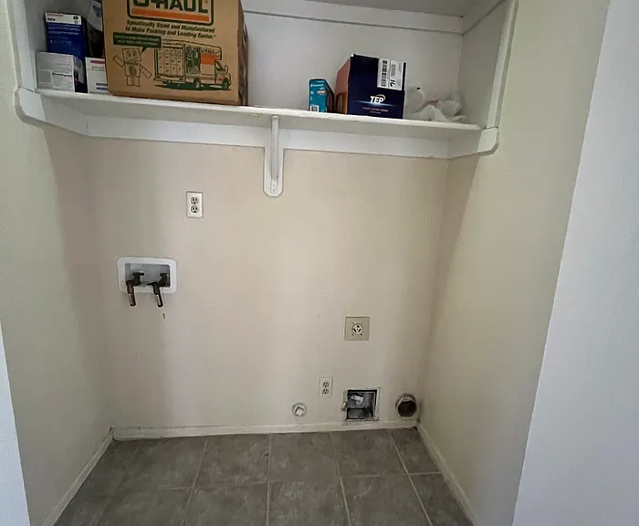 9093 N Tiger Eye Way — Photo 13
