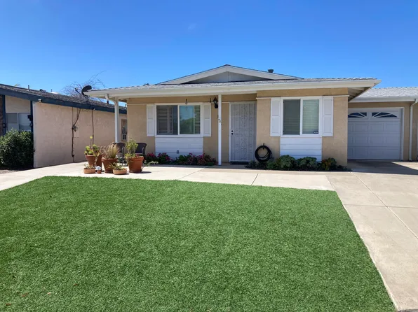 155 Lynne Street, Grover Beach, CA 93433