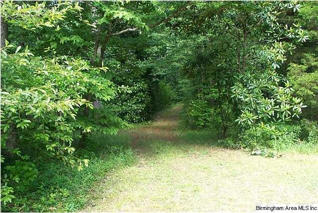 2nd image of 1386 Camp Winnataska Rd