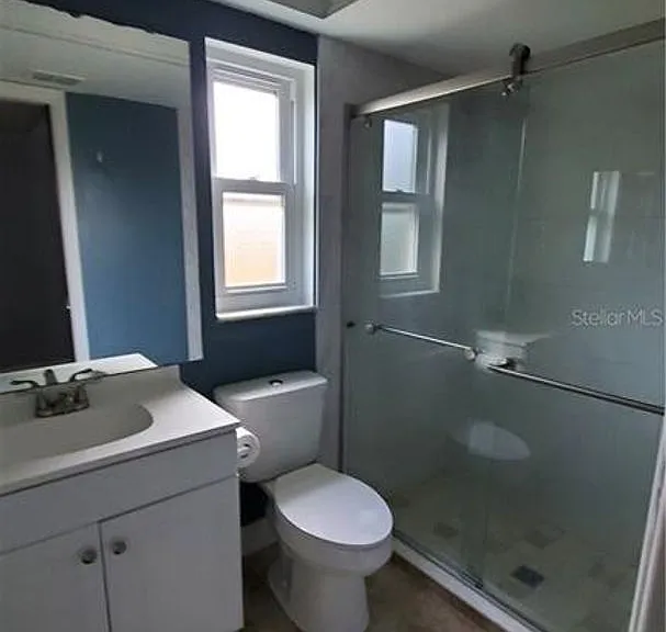 2267 Coventry Dr — Photo 12