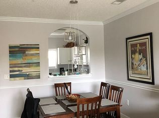 5801 Oyster Catcher Dr UNIT 923, North Myrtle Beach, SC 29582