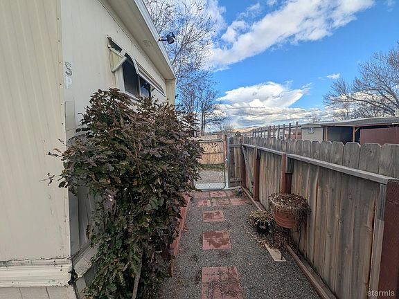 2nd image of 5051 N Virginia St #S24