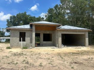 21055 SW Beach Blvd, Dunnellon, FL 34431