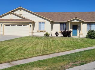 570 Golden Vista Ct, Reno, NV 89506