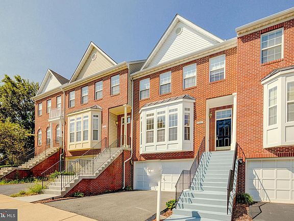 3rd image of 5291 Ballycastle Cir