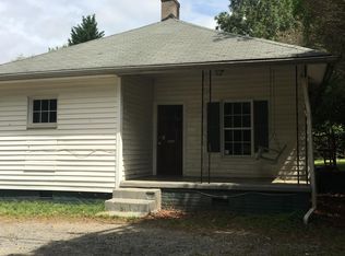 690 Brookwood St, Mooresville, NC 28115