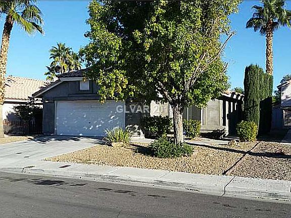3rd image of 6998 Ray Charles Ln