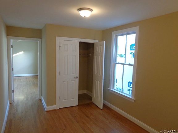 4th image of 1120 N 31st St