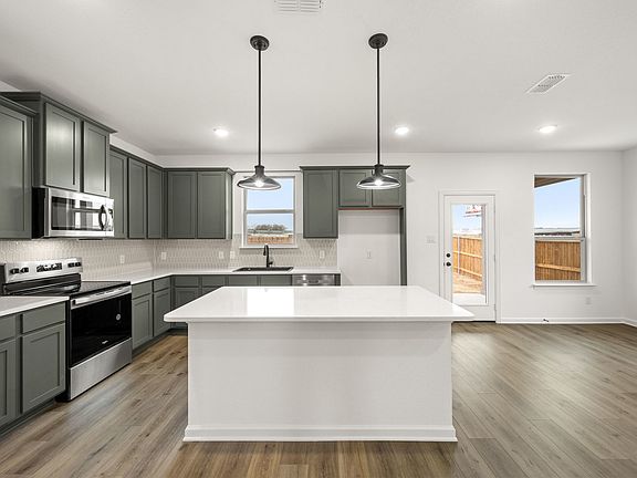 6th image of this home