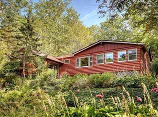 440 Buttermilk Falls Rd, Warwick, NY 10990