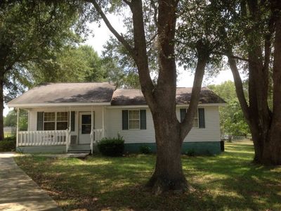 903 Ashland Ct, Albany, GA, 31701