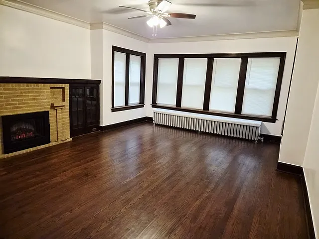 2 bed, $1,700 — Photo 2