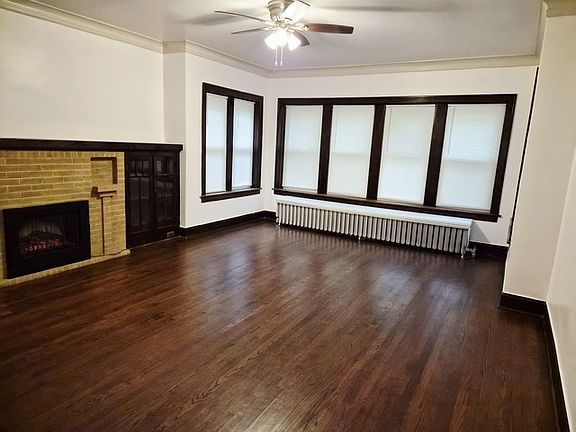 2nd image of 7826 S Bennett Ave #2