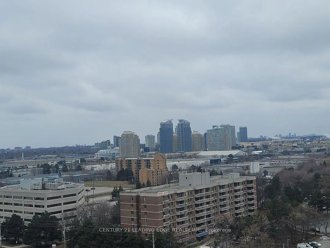 2 bed, $2,350 — Photo 3