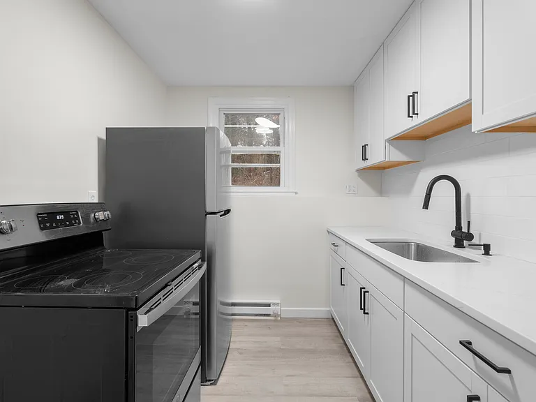 5 Foote Rd #5 — Photo 9