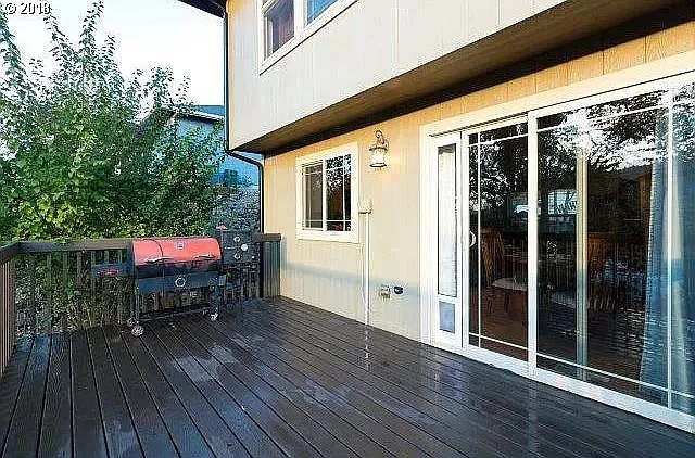 590 Northview Dr — Photo 9