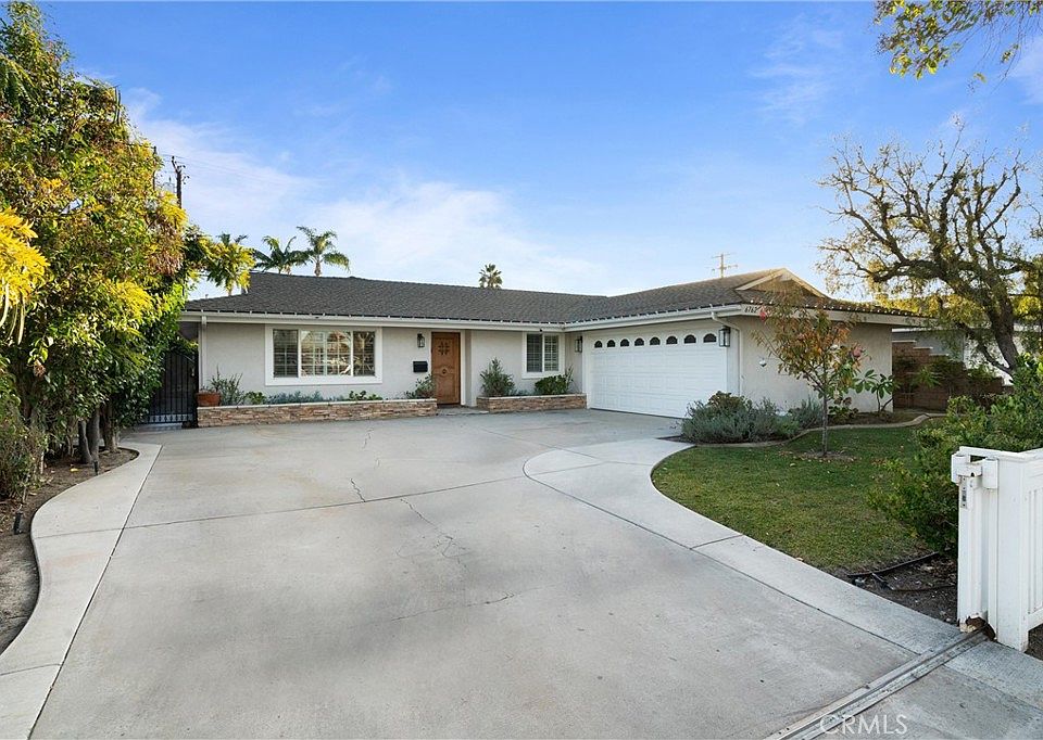 1st image of 6762 Chapman Ave