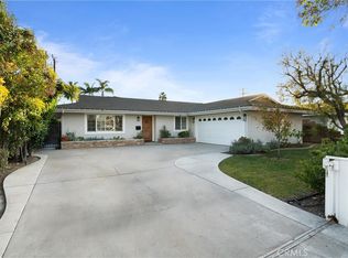 6762 Chapman Ave, Garden Grove, CA 92845