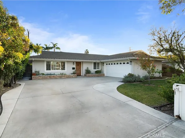 6762 Chapman Ave, Garden Grove, CA 92845