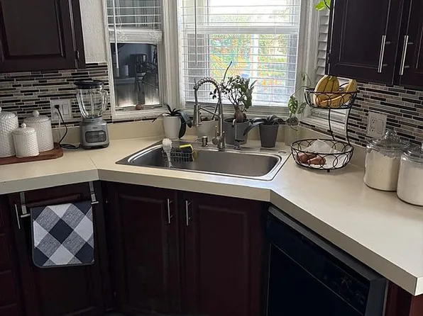 34850 SW 187th Ave #300, Homestead, FL 33034