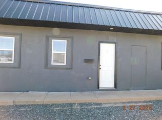 4 W B St #2, Ogallala, NE 69153