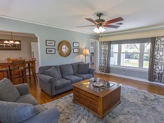 3rd image of 3706 Dalraida Pkwy